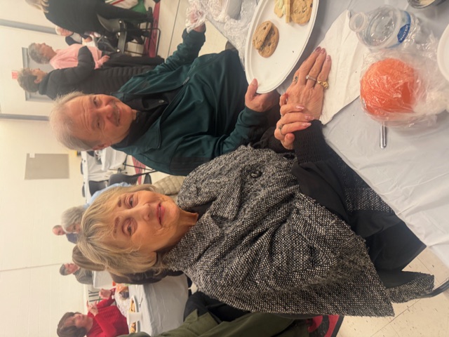 ./Gallery/2026 St. Joseph Celebration/image37.jpeg